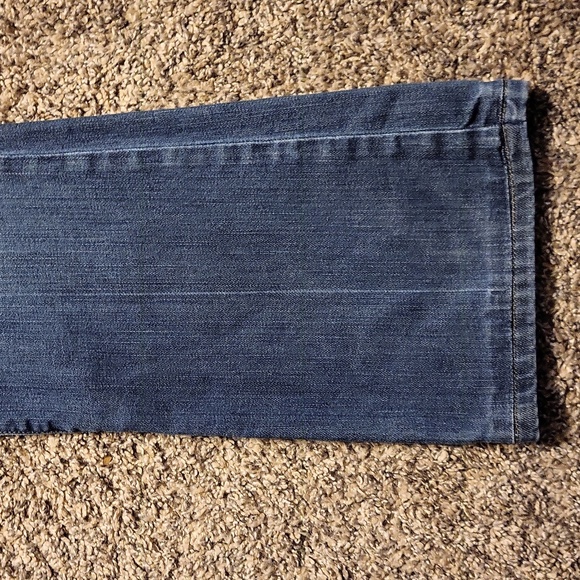 SALE--Joe's jeans - Picture 5 of 12